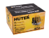 Триммер бензиновый Huter GGT-2900T в Челябинске