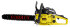 Бензопила Eurolux GS-5218 в Челябинске