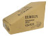 Бензопила Eurolux GS-5218 в Челябинске