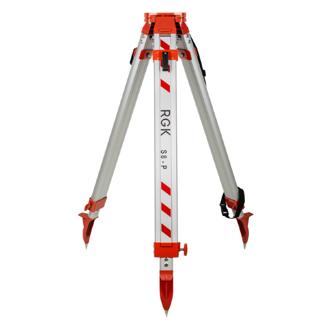 Штатив алюминиевый RGK S8-P в Челябинске
