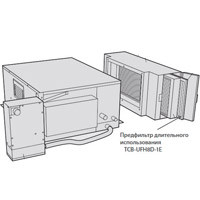 Toshiba Фильтр класса 90 (TCB-UFH8D-1E) в Челябинске