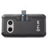 Тепловизор FLIR ONE Pro for Android USB-C, INTERNATIONAL в Челябинске