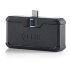 Тепловизор FLIR ONE Pro for Android USB-C, INTERNATIONAL в Челябинске