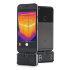 Тепловизор FLIR ONE Pro for Android USB-C, INTERNATIONAL в Челябинске