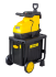 Садовый измельчитель ESH-2800PRO HUTER в Челябинске