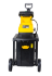 Садовый измельчитель ESH-2800PRO HUTER в Челябинске