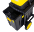 Садовый измельчитель ESH-2800PRO HUTER в Челябинске