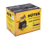 Садовый измельчитель ESH-2800PRO HUTER в Челябинске