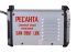 Сварочный аппарат инверторный САИ-205T LUX Ресанта в Челябинске