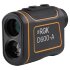 Оптический дальномер RGK D600-A (с поверкой) в Челябинске
