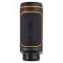 Оптический дальномер RGK D600-A (с поверкой) в Челябинске