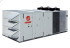 Trane Автономный крышный кондиционер Voyager lll (TKD/TKH YKD/YKH600) в Челябинске