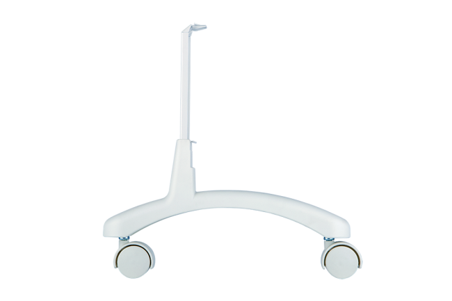 Ножки FS40 в Челябинске