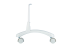 Ножки FS40 в Челябинске