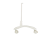 Ножки FS40 в Челябинске