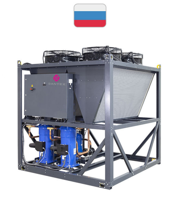 DN-TS140BUSOHF в Челябинске
