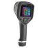 Тепловизор FLIR E5-XT в Челябинске