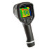 Тепловизор FLIR E5-XT в Челябинске