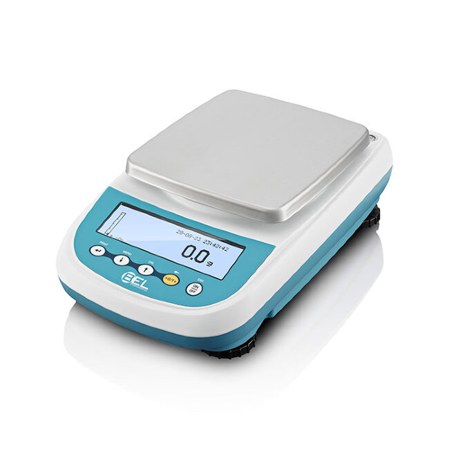 Весы LG-10001 в Челябинске