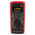 Мультиметр RGK DM-50 в Челябинске