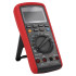 Мультиметр RGK DM-50 в Челябинске