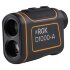 Оптический дальномер RGK D1000-A (с поверкой) в Челябинске