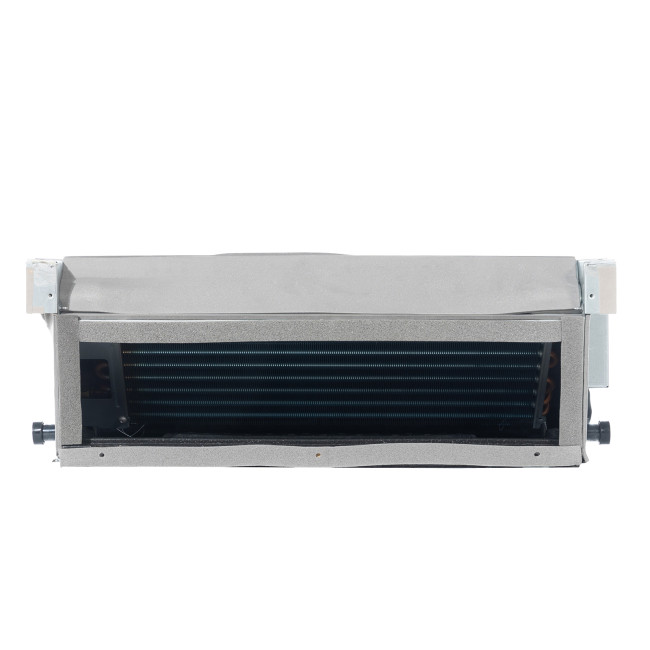DF-150UDL/M в Челябинске