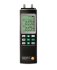 Манометр Testo 312-4 базовый комплект в Челябинске