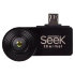 Тепловизор Seek Thermal Compact XR для Android в Челябинске
