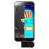 Тепловизор Seek Thermal Compact XR для Android в Челябинске