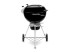 Угольный гриль WEBER Master-Touch GBS Premium E-5770, 57 см в Челябинске
