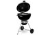 Угольный гриль WEBER Master-Touch GBS Premium E-5770, 57 см в Челябинске