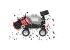 Наземный дрон XAG R150 2020 XAUV Spray Model в Челябинске