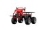Наземный дрон XAG R150 2020 XAUV Spray Model в Челябинске