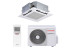 Toshiba (RAV-SM564UTP-E/RAV-SM564ATP-E) в Челябинске