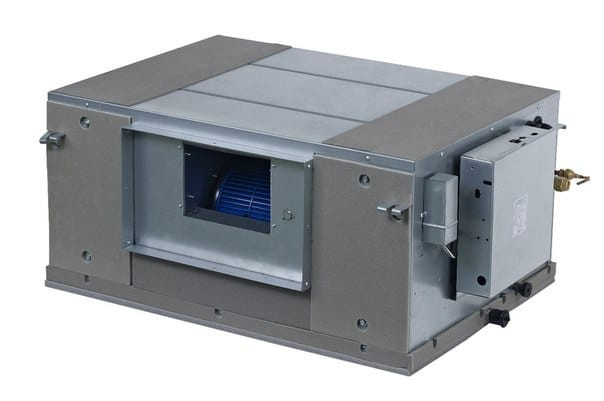 DM-DP071T1/BF в Челябинске