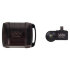 Тепловизор SEEK Thermal Compact для Android (KIT FB0050A) в Челябинске