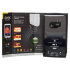 Тепловизор SEEK Thermal Compact для Android (KIT FB0050A) в Челябинске