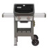 Газовый гриль WEBER Spirit II E-210 GBS в Челябинске