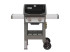 Газовый гриль WEBER Spirit II E-210 GBS в Челябинске