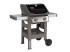 Газовый гриль WEBER Spirit II E-210 GBS в Челябинске