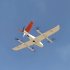 Беспилотник CHCNAV VTOL P330 Pro в Челябинске