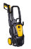 Мойка Huter W195-PW SMART PROFESSIONAL в Челябинске
