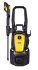 Мойка Huter W195-PW SMART PROFESSIONAL в Челябинске