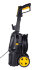 Мойка Huter W195-PW SMART PROFESSIONAL в Челябинске