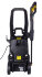 Мойка Huter W195-PW SMART PROFESSIONAL в Челябинске