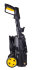 Мойка Huter W195-PW SMART PROFESSIONAL в Челябинске