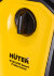 Мойка Huter W195-PW SMART PROFESSIONAL в Челябинске