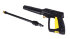 Мойка Huter W195-PW SMART PROFESSIONAL в Челябинске