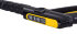 Мойка Huter W195-PW SMART PROFESSIONAL в Челябинске